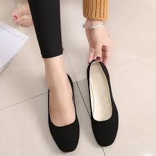 women's shoes