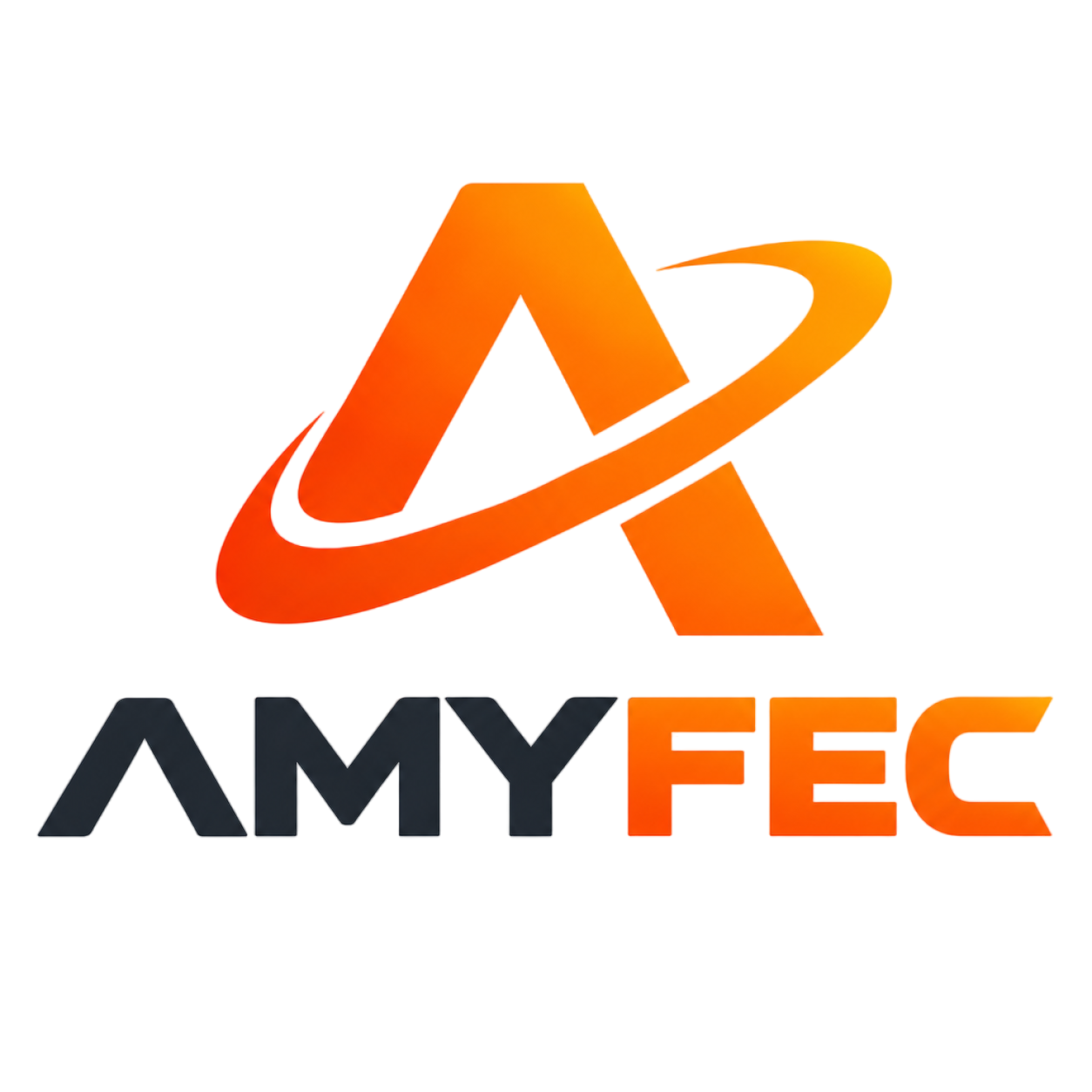 AMYFEC