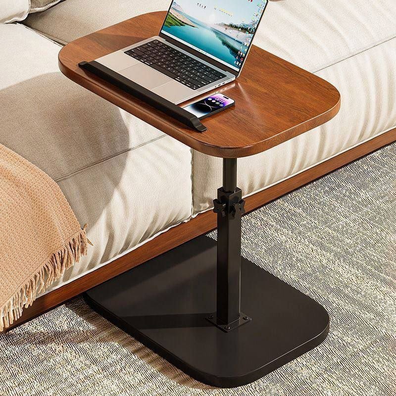 Table d'appoint