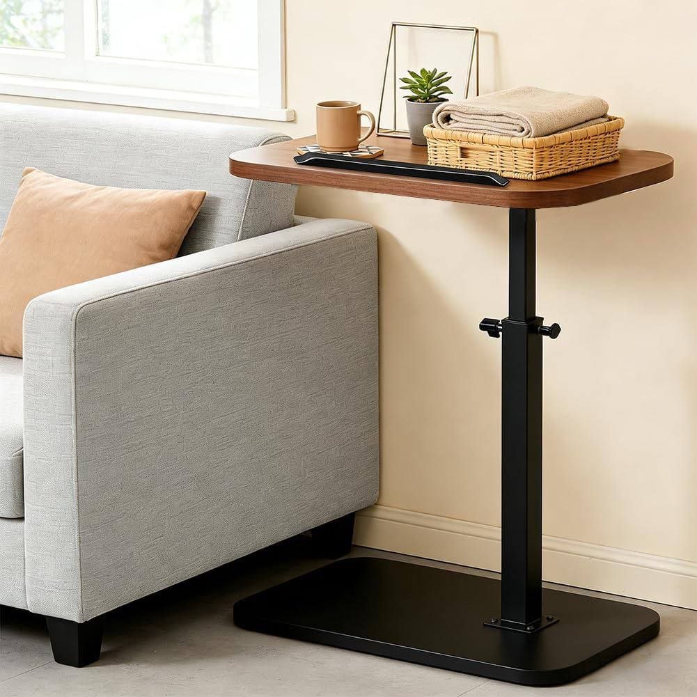 Table d'appoint